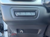 Renault Captur 1.0 TCe Techno Bi-Fuel