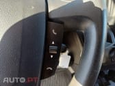 Peugeot Boxer 2.0 BlueHDi 335 L3 CD