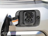 Kia Soul 64kWh