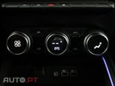 Renault Clio Clio 1.0 TCe Esprit Alpine