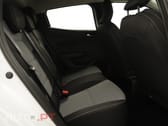 Renault Clio Clio 1.0 TCe Evolution