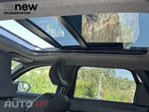Dacia Bigster extreme mild hybrid 140