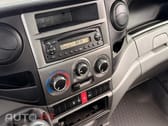 Iveco Daily 3.0 35C17 3000