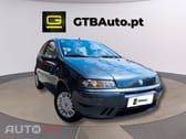 Fiat Punto 1.2 ACTIVE 