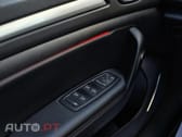 Renault Mégane 1.6 dCi Bose Edition