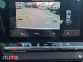 Renault Mégane E-Tech EV60 220hp optimum charge Evolution