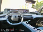 Peugeot 5008 1.2 Hybrid Allure e-DCS6