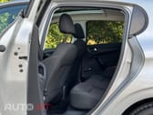 Peugeot 208 1.6 BlueHDi Allure
