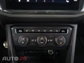 Volkswagen Tiguan 1.5 TSI Confortline