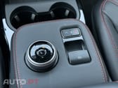 Ford Mustang Mach-E 72.6 kWh Premium AWD