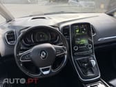 Renault Grand Scénic 1.6 dCi Bose Edition SS