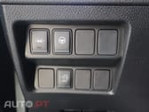 Nissan Qashqai 1.5 dCi Tekna+