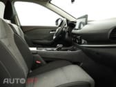 Nissan X-Trail X-Trail 1.5 e-Power N-Connecta 7L e-4force