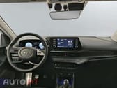 Hyundai Bayon 1.0 T-GDi Premium 