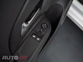 Opel Corsa-E Edition