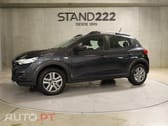 Dacia Sandero 1.0 TCe Stepway Comfort