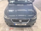 Seat Ibiza 1.0 TSI FR
