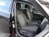 Volkswagen Passat Variant 2.0 TDi Business DSG