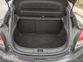 Renault Mégane Coupe Dynamic