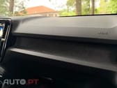 Volvo C40 Recharge Twin Motor Core
