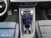 Porsche Macan Bose SportSound