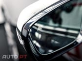 BMW 330 e Touring Line Sport Auto