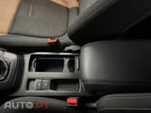 Ford Focus EcoBoost MILDHYBRID