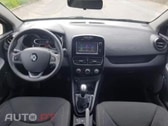 Renault Clio 900 Limited 90