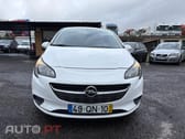 Opel Corsa 1.3 CDTi
