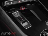 Audi RS E-Tron GT quattro