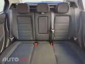 Fiat Tipo 1.3 M-Jet Lounge