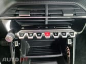 Peugeot E-2008 54 kWh Active