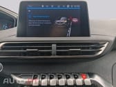 Peugeot 5008 130CV  EAT8 BlueHdi Allure