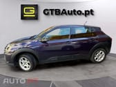 Citroen C4 Cactus 1.2 e-THP Feel