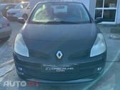 Renault Clio 1.2 16V Rip Curl