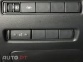 Nissan Qashqai Qashqai 1.5 e-Power N-Connecta