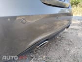 Mercedes-Benz A 200 CDi BE Urban