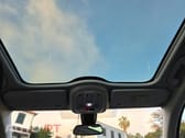 Peugeot 308 1.5 BlueHDi Style EAT8