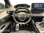 Peugeot 5008 1.2 PureTech GT EAT8