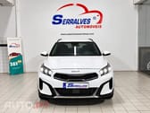Kia Xceed 1.0 T-GDI GT-Line