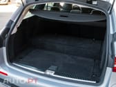 Mercedes-Benz E 300 de 9G-TRONIC AMG Line