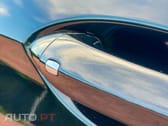 Opel Insignia 1.6 CDTi Business Edition