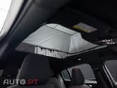 Volvo C40 Recharge Twin Ultimate