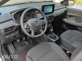 Dacia Jogger 1.0 ECO-G GPL 100cv - Full Extras