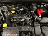 Renault Captur Captur 1.0 TCe Techno Bi-Fuel
