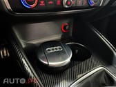Audi A3 Sportback 1.6 TDI S-line