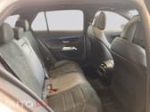 Mercedes-Benz E 300 I.V.A DEDUTIVEL e AMG-Line