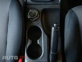 Mitsubishi L200 2.4 DI-D Club Invite Strakar Look 4WD