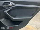 Audi A1 Sportback 25 TFSI