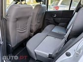 Renault Modus 1.2 SL Creative